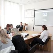 IMG_2055_новый размер